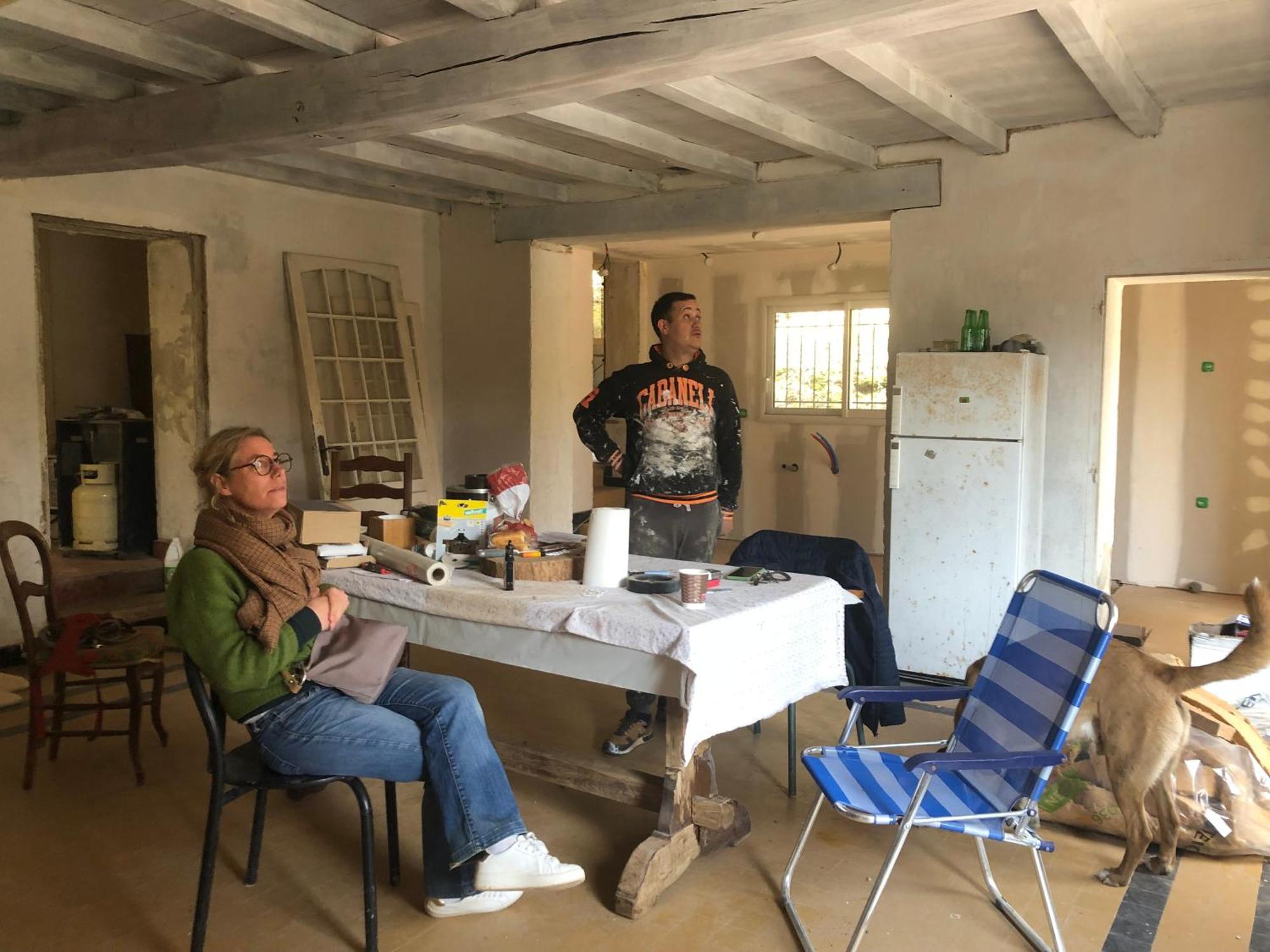 Villa Des Peintres Étretat Kültér fotó